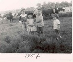 children1954.jpg
